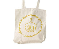Tote Bag Gift For Women - BOSTON CREATIVE COMPANY