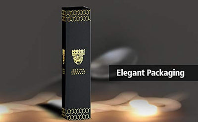 gift for men