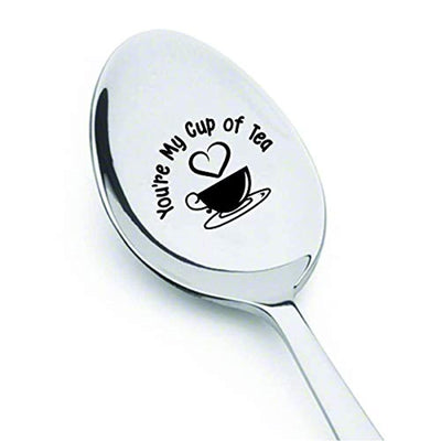 Gift for Men Women-Valentine's Day Gift for Husband/Wife/Boyfriend/Girlfriend - BOSTON CREATIVE COMPANY