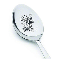 I love you  gift