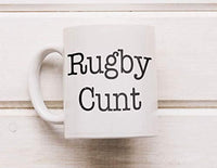 Fucking Quotes Coffee Mugs For Best friends - BOSTON CREATIVE COMPANY