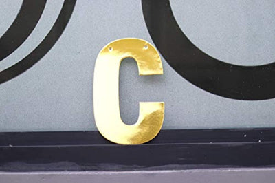 Party Tarty -Story Of Us Banner Family Home Decor Gold Anniversary Wedding Banner-Engagement Picture Memory Land Banner Decoration- Photo Table Bunting Guest Table Decoration Party Supplies - BOSTON CREATIVE COMPANY