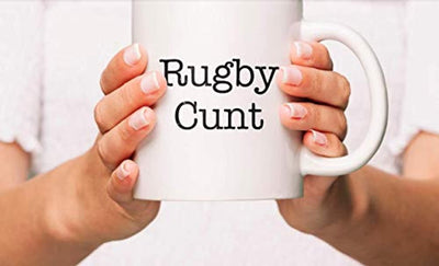 Fucking Quotes Coffee Mugs For Best friends - BOSTON CREATIVE COMPANY