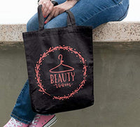 Tote Bag Gift For Women - BOSTON CREATIVE COMPANY
