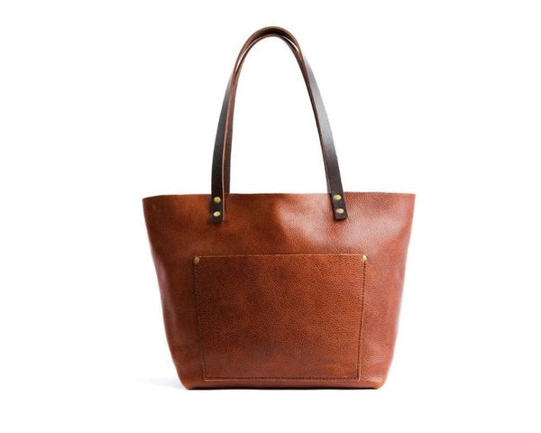 Briggs Genuine Leather Women Handbags Shoulder Bag Female Boston
