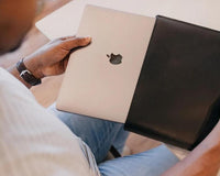 laptop sleeve for macbook - Boston Creative Company