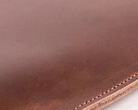 Sleeve for macbook air - Boston Creative Company