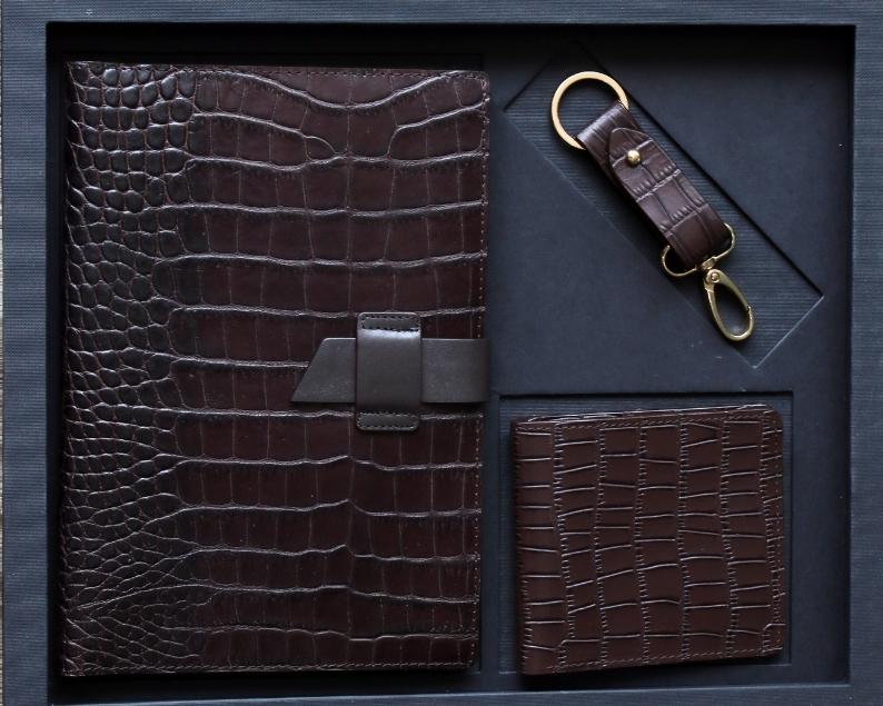 corporate gift ideas for employees - Boston Creative Company