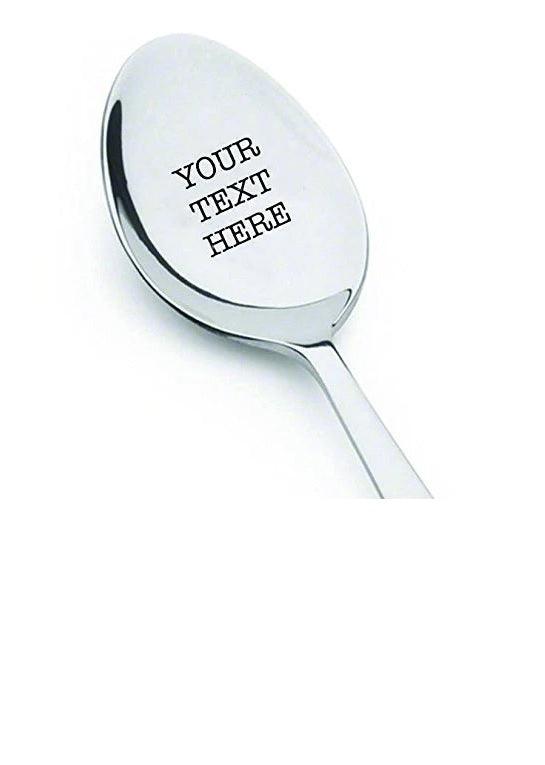Custom Order for Mandy - Flat 40% OFF - BOSTON CREATIVE COMPANY