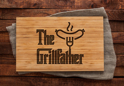 christmas collections