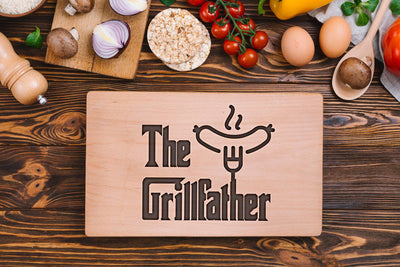 christmas gift for dad