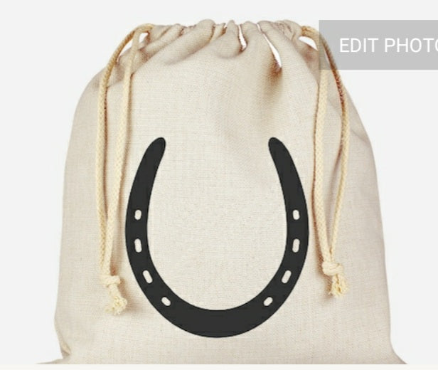 Favor Bags - Qty - 75 - Size - 5x7