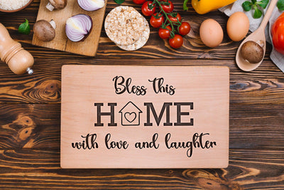 Chrsitmas gift collections