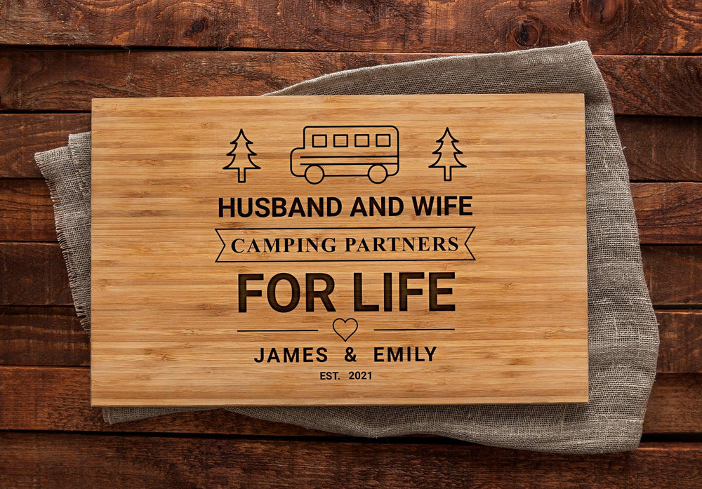 christmas gift for couples