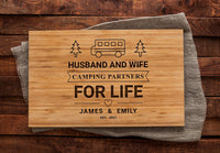 christmas gift for couples