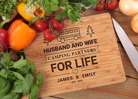 Couples christmas gifts