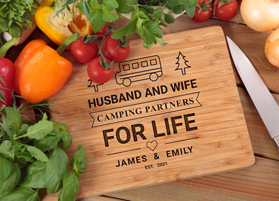 Couples christmas gifts