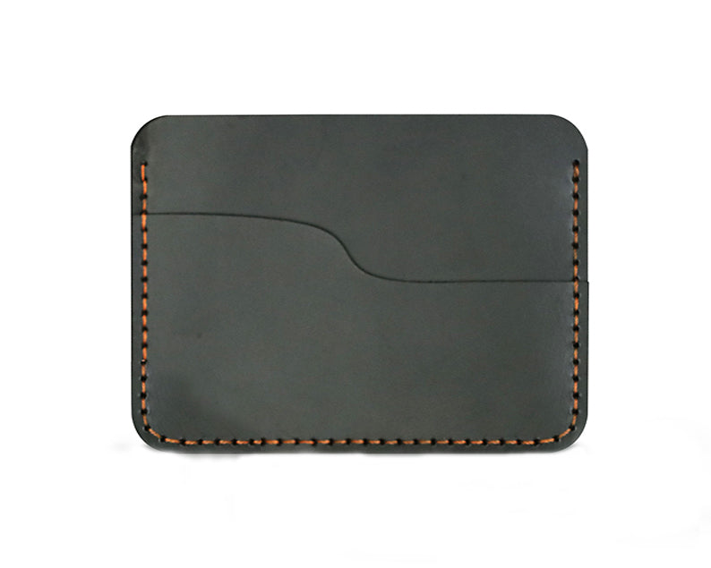 Business Card Case Wallet - Boston Creative Company