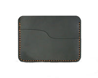 Business Card Case Wallet - Boston Creative Company