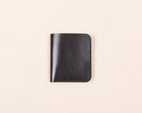 Card Holder Mens Wallet - Boston Creative Company