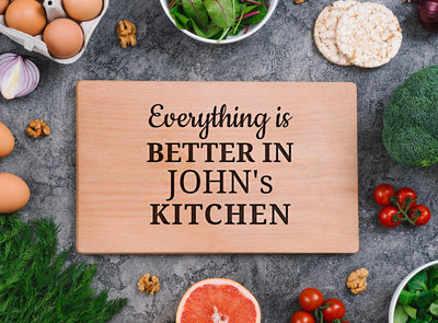 Christmas collections