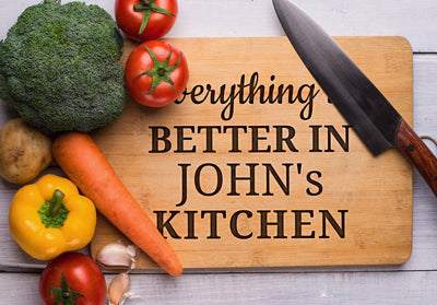 Christmas gift ideas