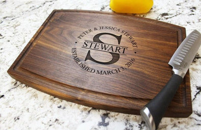 Gift for grandpa Who have everything