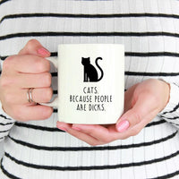 christmas gift for cat lovers