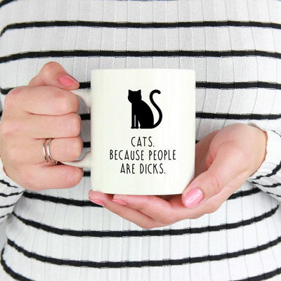christmas gift for cat lovers