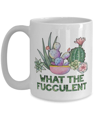 coffee mug gift ideas