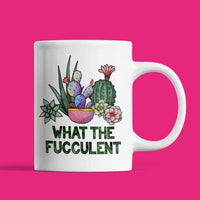 christmas gift ideas