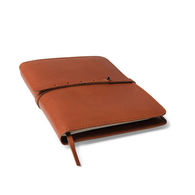 field notes leather cover