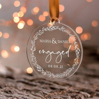 Christmas Gift ideas for Couples