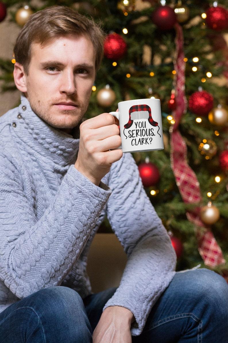 christmas gift ideas