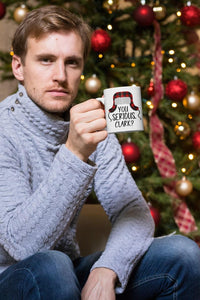 christmas gift ideas