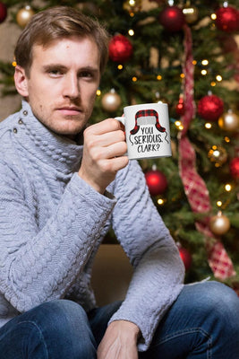 christmas gift ideas