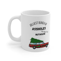 coffee mug gifts