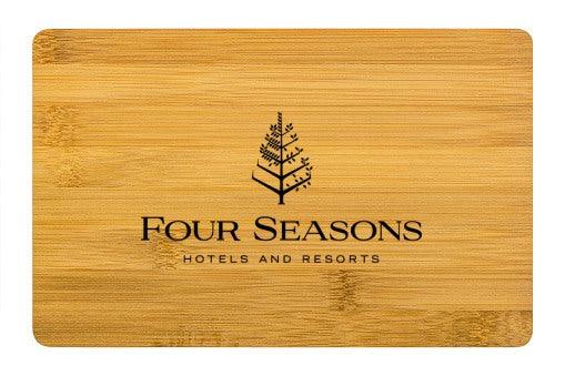 URGENT!! 30 Cutting Board Orders - Jessica - BOSTON CREATIVE COMPANY