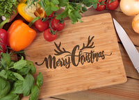 Christmas Gift ideas