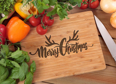 Christmas Gift ideas