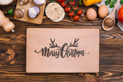 christmas gift collections