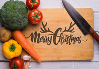 christmas gifts