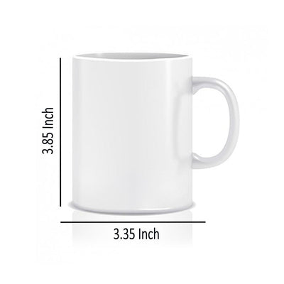 coffee mug gifts for per lovers