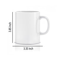 christmas coffee mug gifts