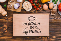 Funny christmas gifts