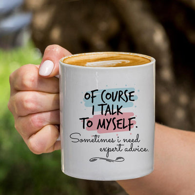 coffee mug gift ideas