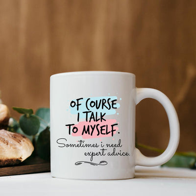 christmas vacation mugs