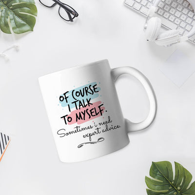 christmas holiday mug gifts