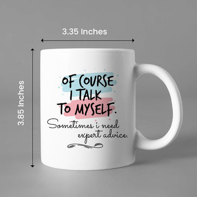 christmas mugs