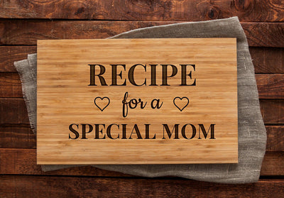 Christmas Gift for Mom from Daughter